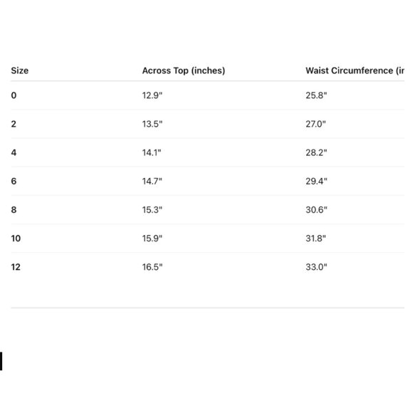 J.Crew mustard gold silk blend pleated a-line midi skirt - Picture 15 of 15